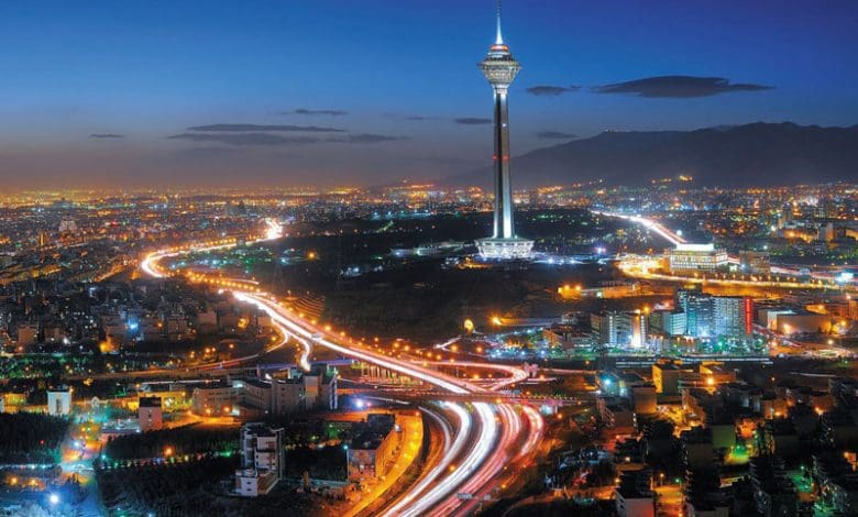 فرار مالیاتی