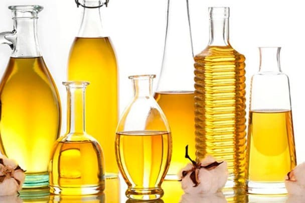 روغن