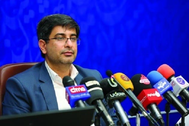 4 برنامه محوری در وزارت صنعت
