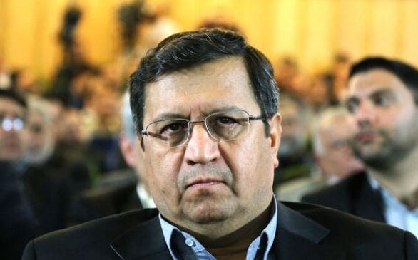همتی