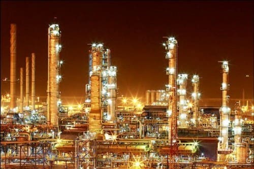 پالایشی&zwnj;ها 3 چراغ سفید از فعالان بازار سرمایه دریافت کردند