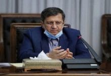 همه افزایش قیمت‌ها صرفا به رشد نقدینگی مربوط نمی‌شود