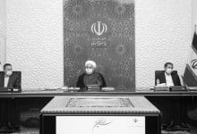 تاکید روحانی بر تسریع ترخیص کالا از گمرک
