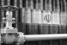 تصویب کلیات طرح فروش داخلی نفت در شورای سران قوا