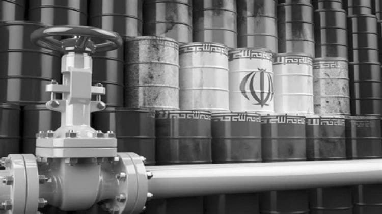 تصویب کلیات طرح فروش داخلی نفت در شورای سران قوا