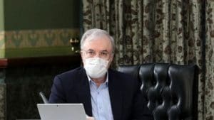تلاش ۵ گروه برجسته ایرانی برای ساخت واکسن کرونا