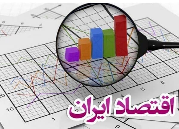 ابرتورم