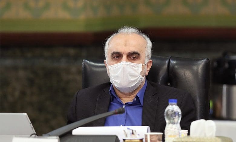 دژپسند