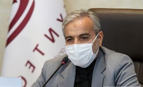 برنامه و بودجه