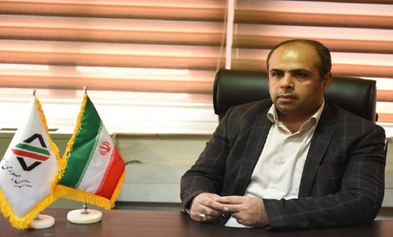 سخنگوی گمرک