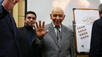 خوراک دام