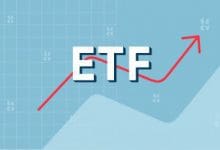 صندوق‌های ETF