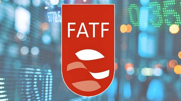 FATF