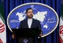 تسلیحاتی