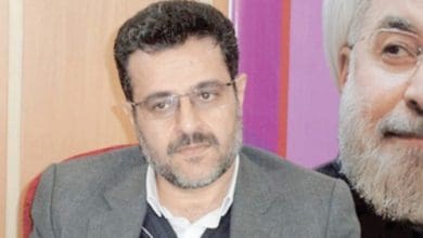 زیتون