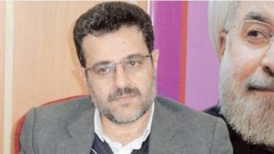 زیتون