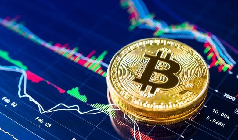 بیت&zwnj;کوین