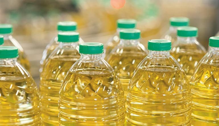 روغن