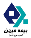 بیمه میهن