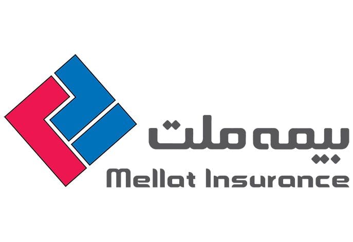 بیمه ملت