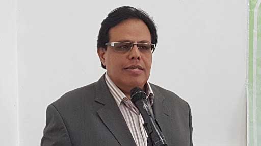 وزارتخانه