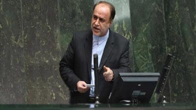 حاجی بابایی