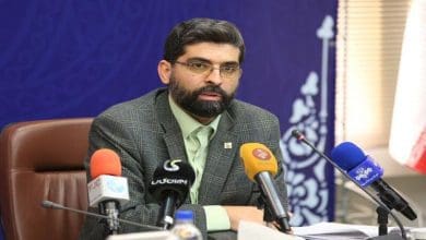 ایران خودرو