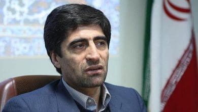 ورزقان