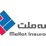 بیمه ملت