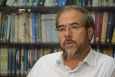 dashti