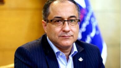 عظیمی