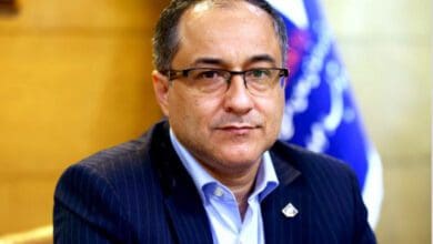 عظیمی