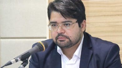 نفت ایرانول