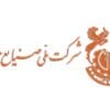 مس