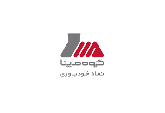 گروه مپنا