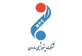 پتروشیمی مارون