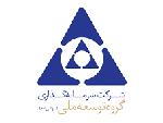 گروه توسعه ملی