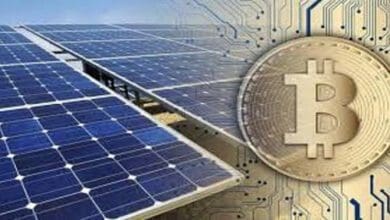 بیت کوین