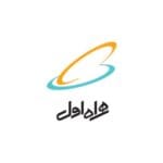 همراه اول