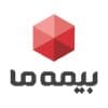 بیمه ما