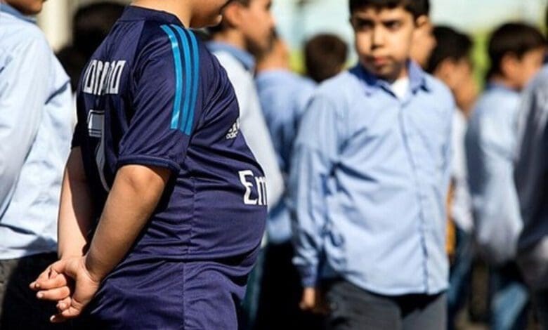 دانش اموز.