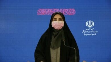 لاری