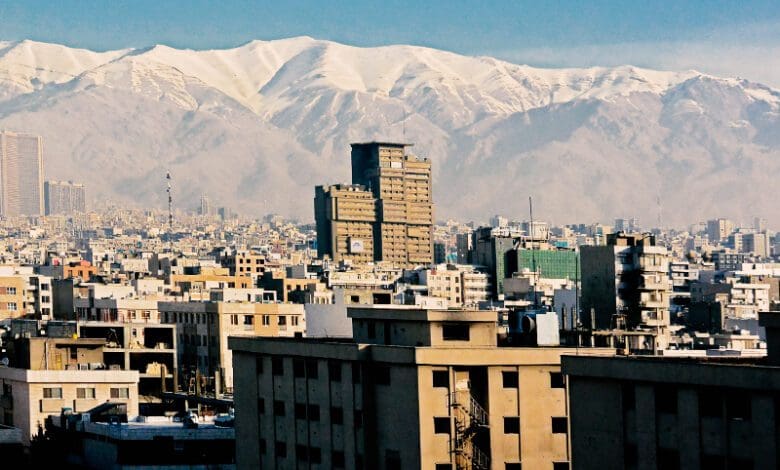قیمت آپارتمان