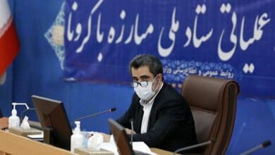 بابک دین‎ پرست