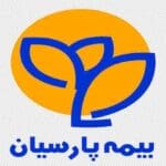 بیمه پارسیان