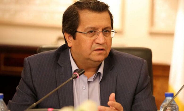 وزیر اقتصاد