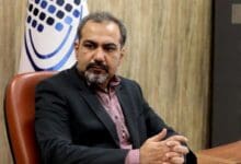 امیر ناظمی