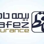 بیمه حافظ