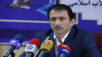 میر اشرفی