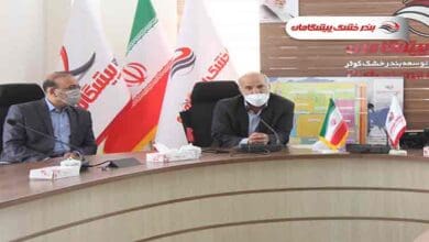 ریاحی